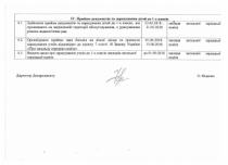 ПРО ОРГАНІЗАЦІЙНІ ЗАХОДИ ЩОДО ПРИЙОМУ ДІТЕЙ ДО 1-Х КЛАСІВ ЗАКЛАДІВ ЗАГАЛЬНОЇ СЕРЕДНЬОЇ ОСВІТИ МІСТА КИЄВА  У 2018 РОЦІ. Частина 5